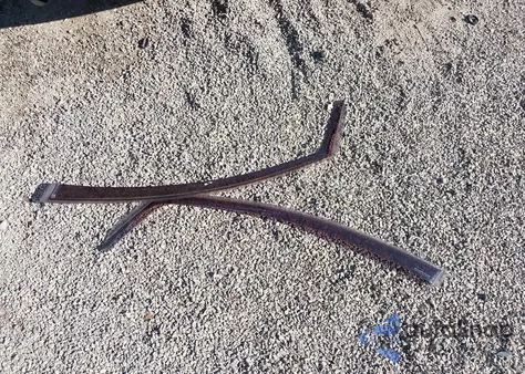 2010 Nissan Sentra 2.0Sr z USA, uszkodzony, nr VIN 3N1AB6AP2AL698860